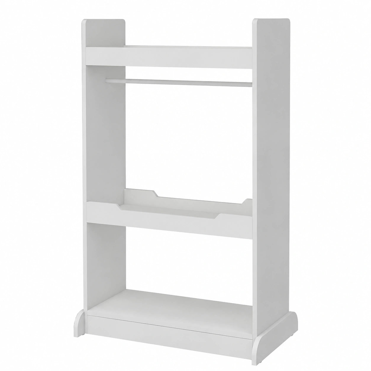 armoire-enfants-blanc-avec-barre-de-suspension-et-boutons-bois-emgzeq2194hq