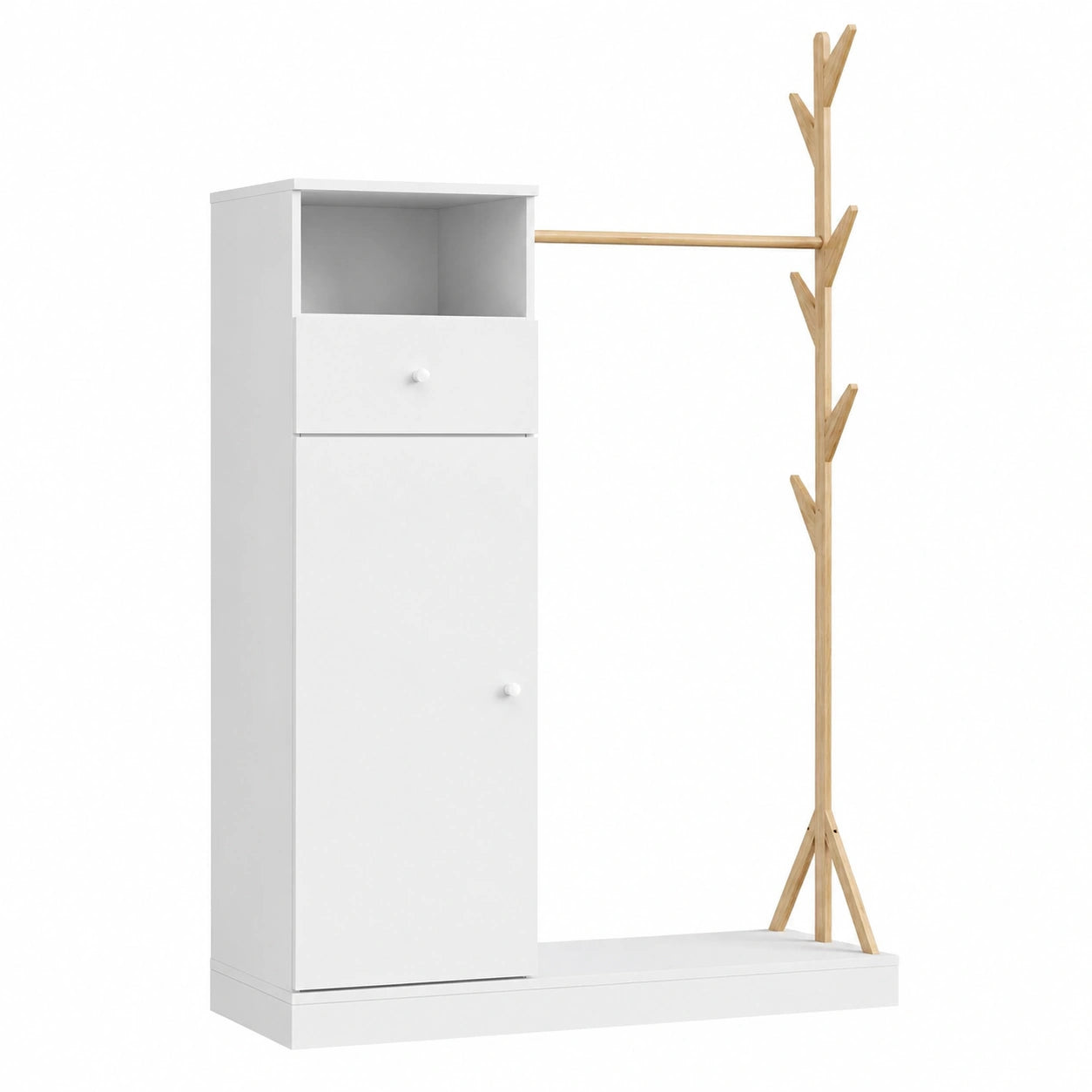 armoire-vestiaire-avec-espace-de-rangement-et-crochets-ouverts-cdfcwj2187yh