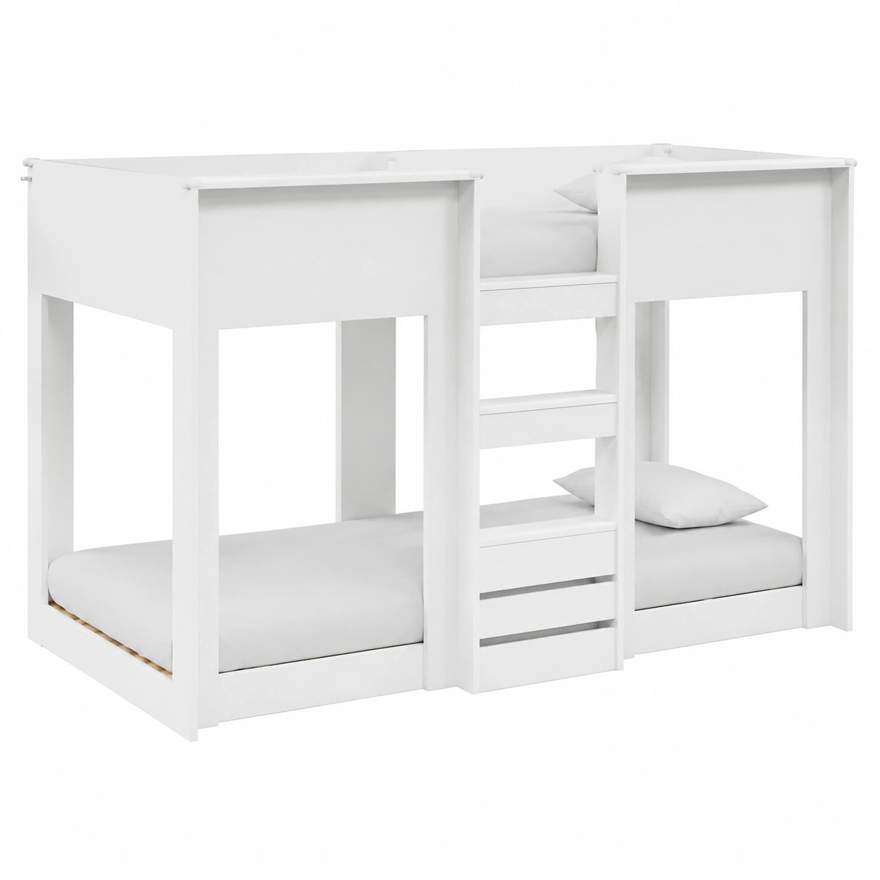 lit-superpose-moderne-pour-enfants-en-bois-d-ingenierie-75-x-190-cm-blanc-mriizk2285eq