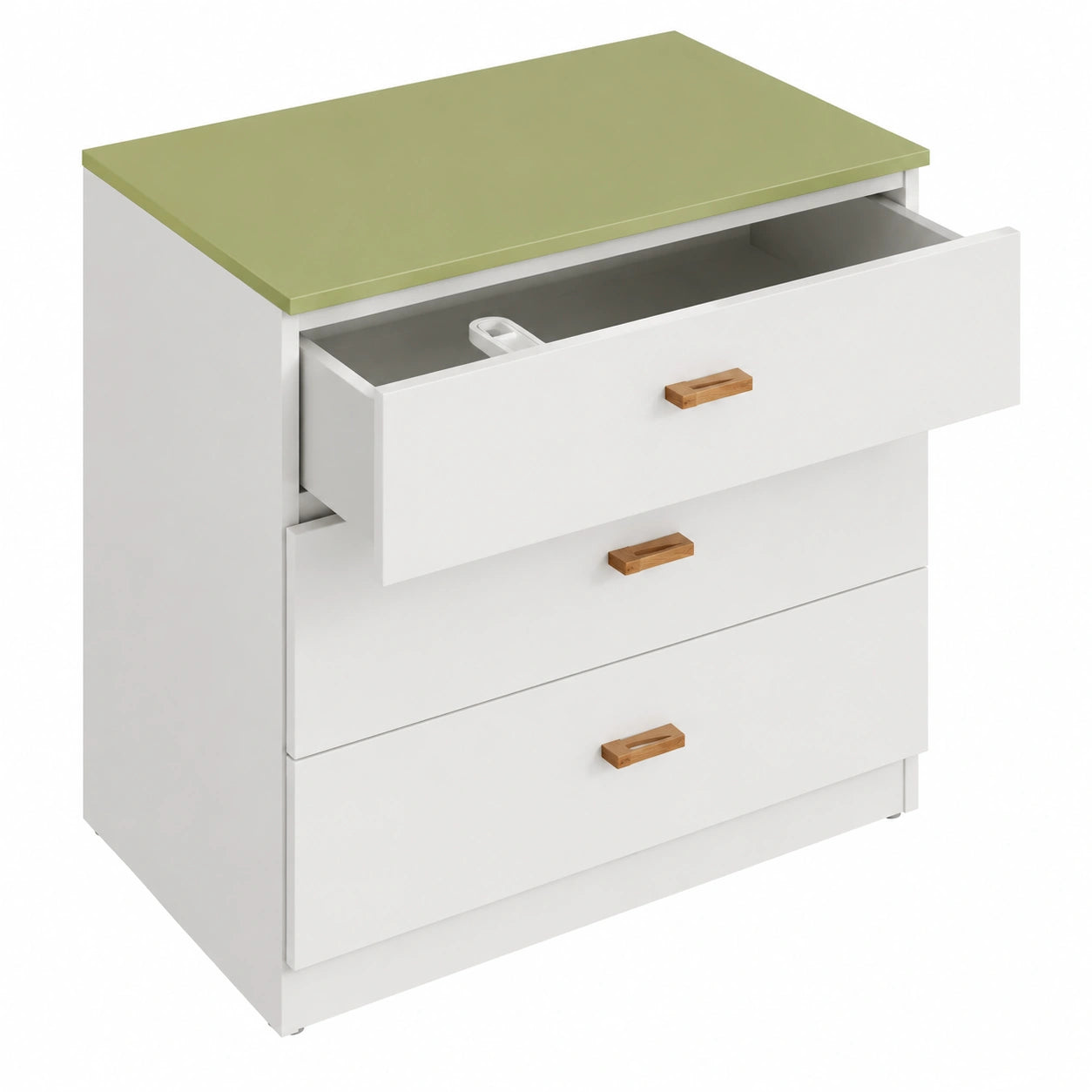 ensemble-de-12-verrous-de-securite-pour-enfants-pour-armoires-et-tiroirs-sopoml2181rz