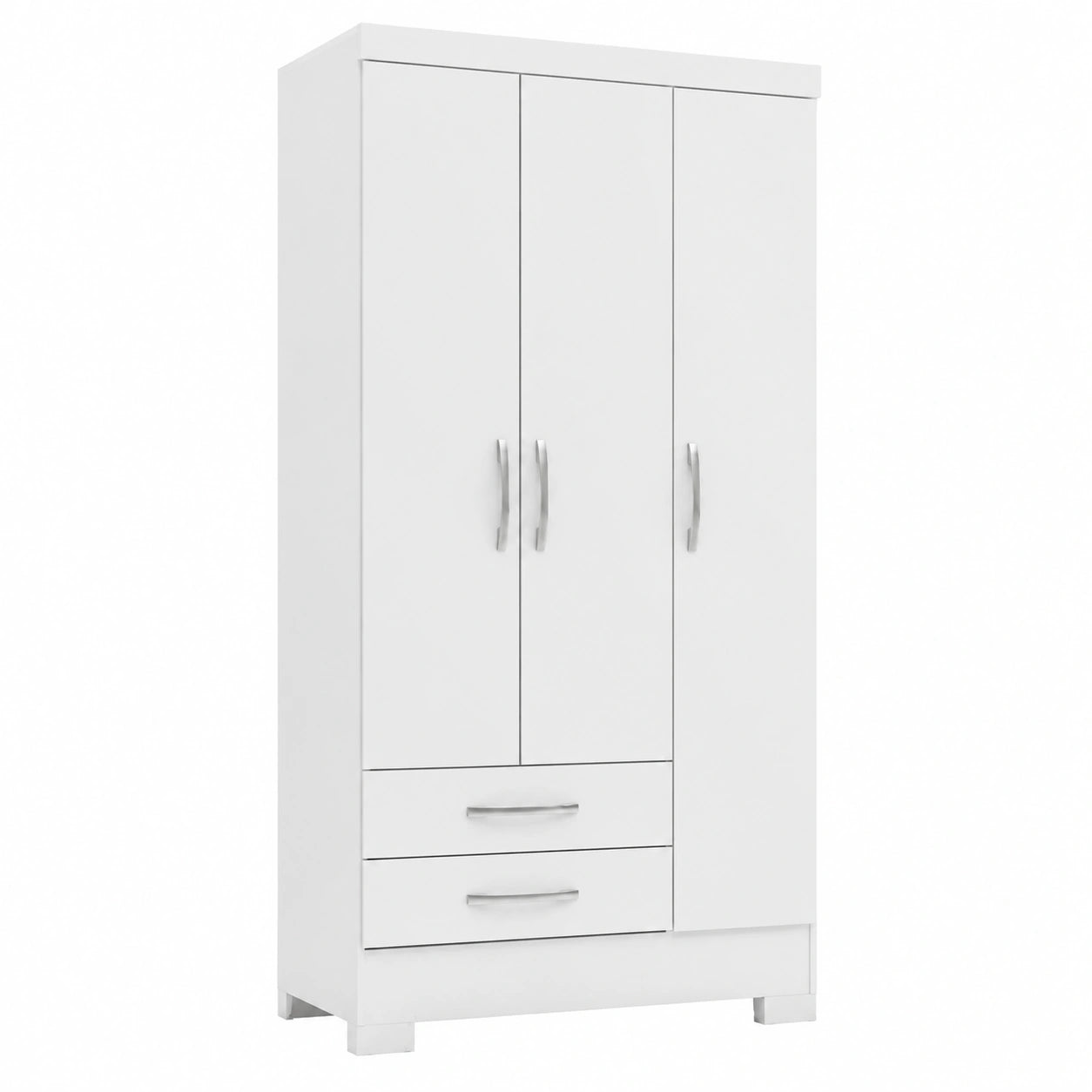 armoire-pour-adolescents-avec-tiroirs-et-etageres-blanche-825-x-465-x-185-cm-csxcsk2166zc