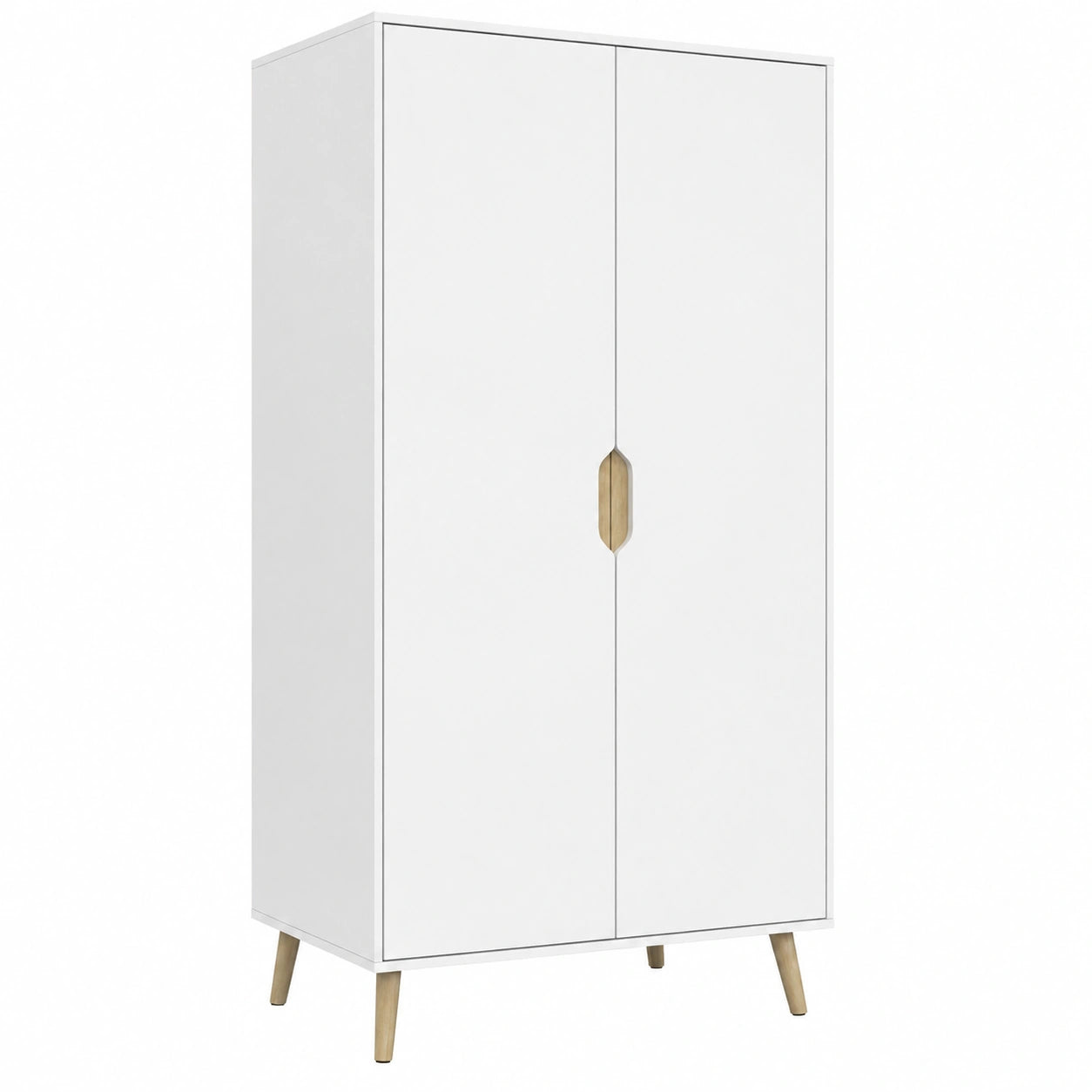 armoire-scandinave-blanche-avec-penderie-et-etageres-80-cm-vmxmdq2174re