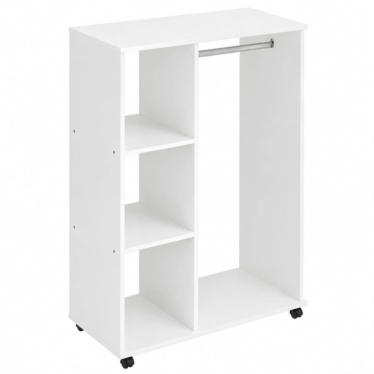 armoire-penderie-mobile-en-panneaux-de-particules-blanc-rgekla2201tp