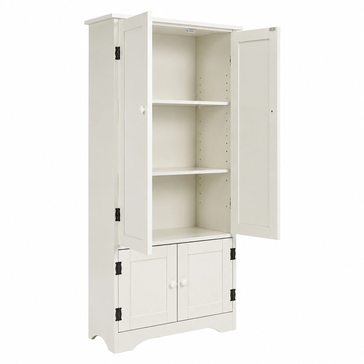 armoire-de-rangement-vintage-avec-etageres-reglables-et-dispositif-antibasculement-qeiljd2200du