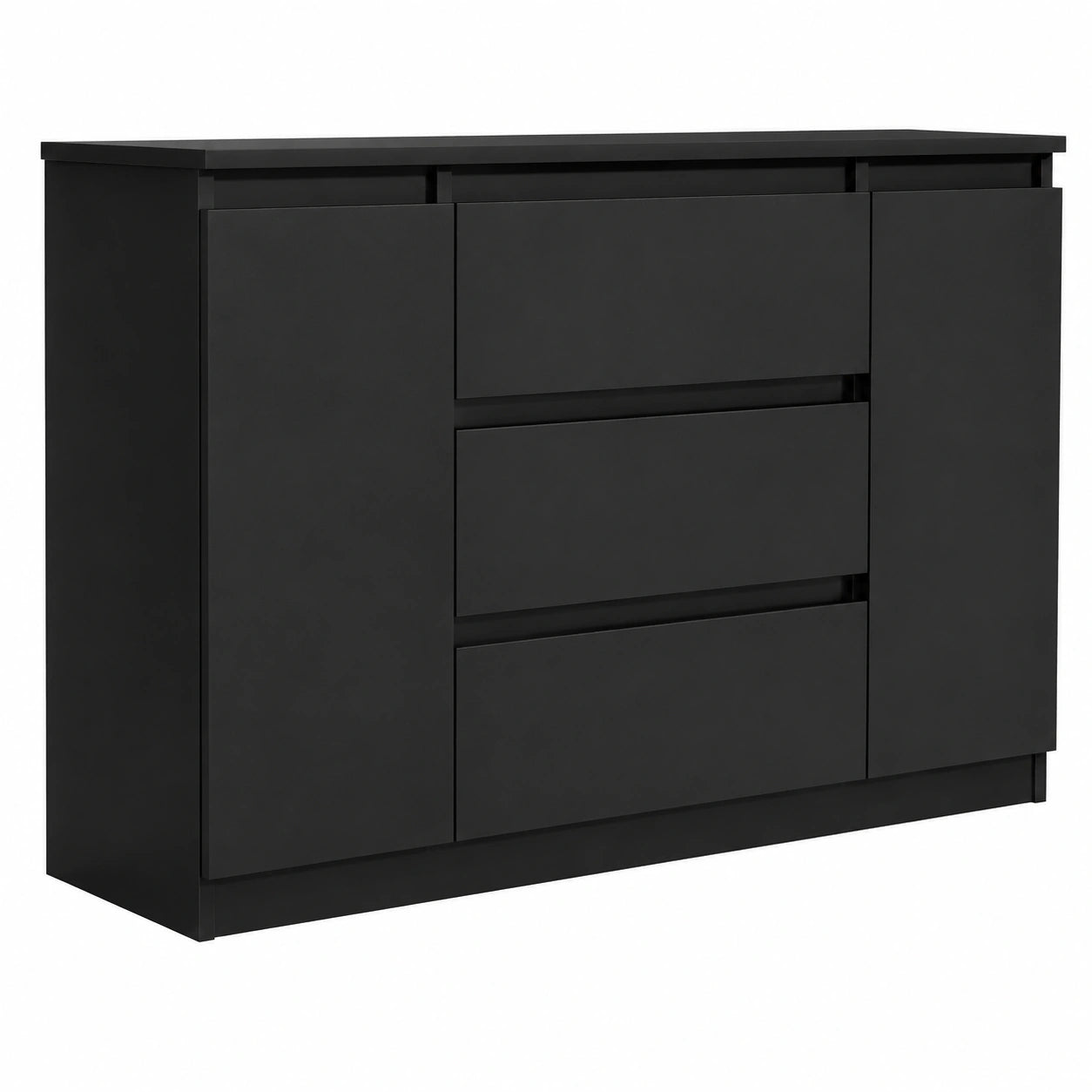 commode-120-cm-avec-2-portes-et-3-tiroirs-pour-salon-hksvza2202ep