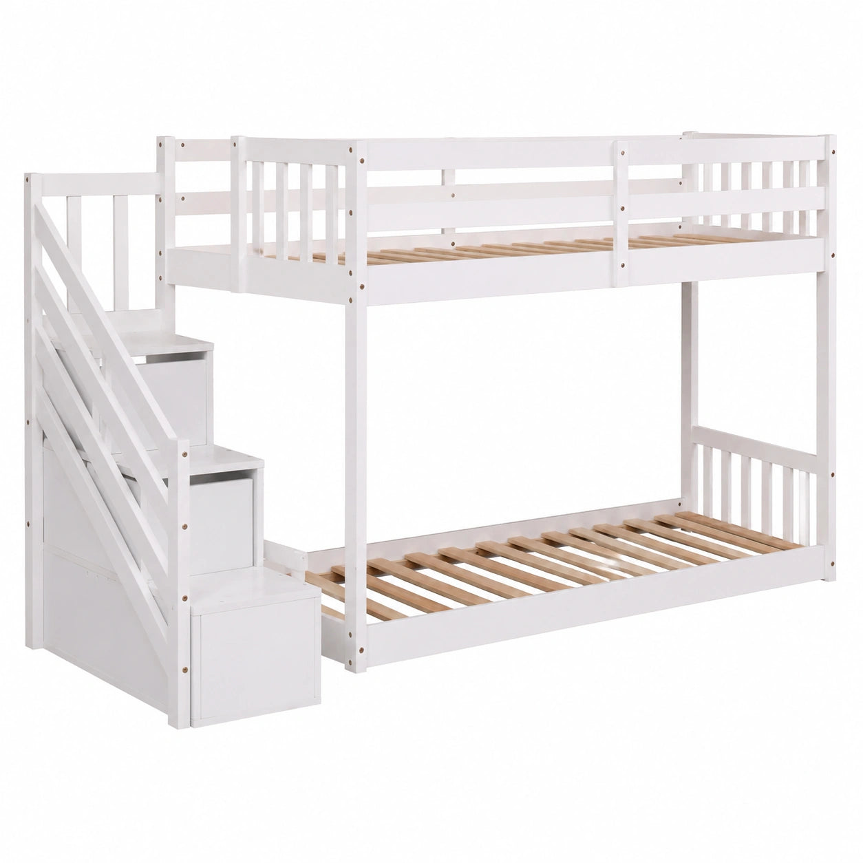 lits-superposes-pour-enfants-avec-rangement-integre-90x190-cm-blanc-quksqd2282sa