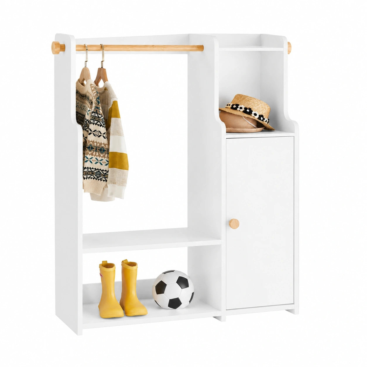 armoire-enfant-avec-penderie-et-etageres-pour-chambre-bebe-xhmtth2188tt