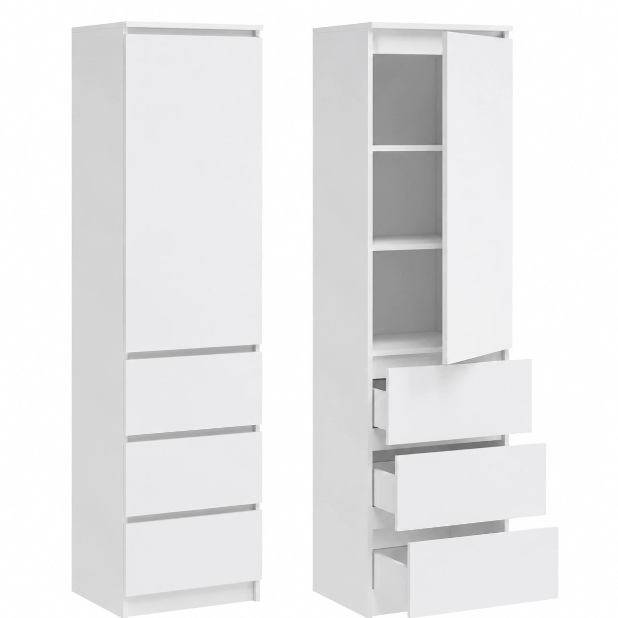 armoire-multifonction-avec-tiroirs-et-compartiments-pour-bureau-et-maison-kkmeab2182pr