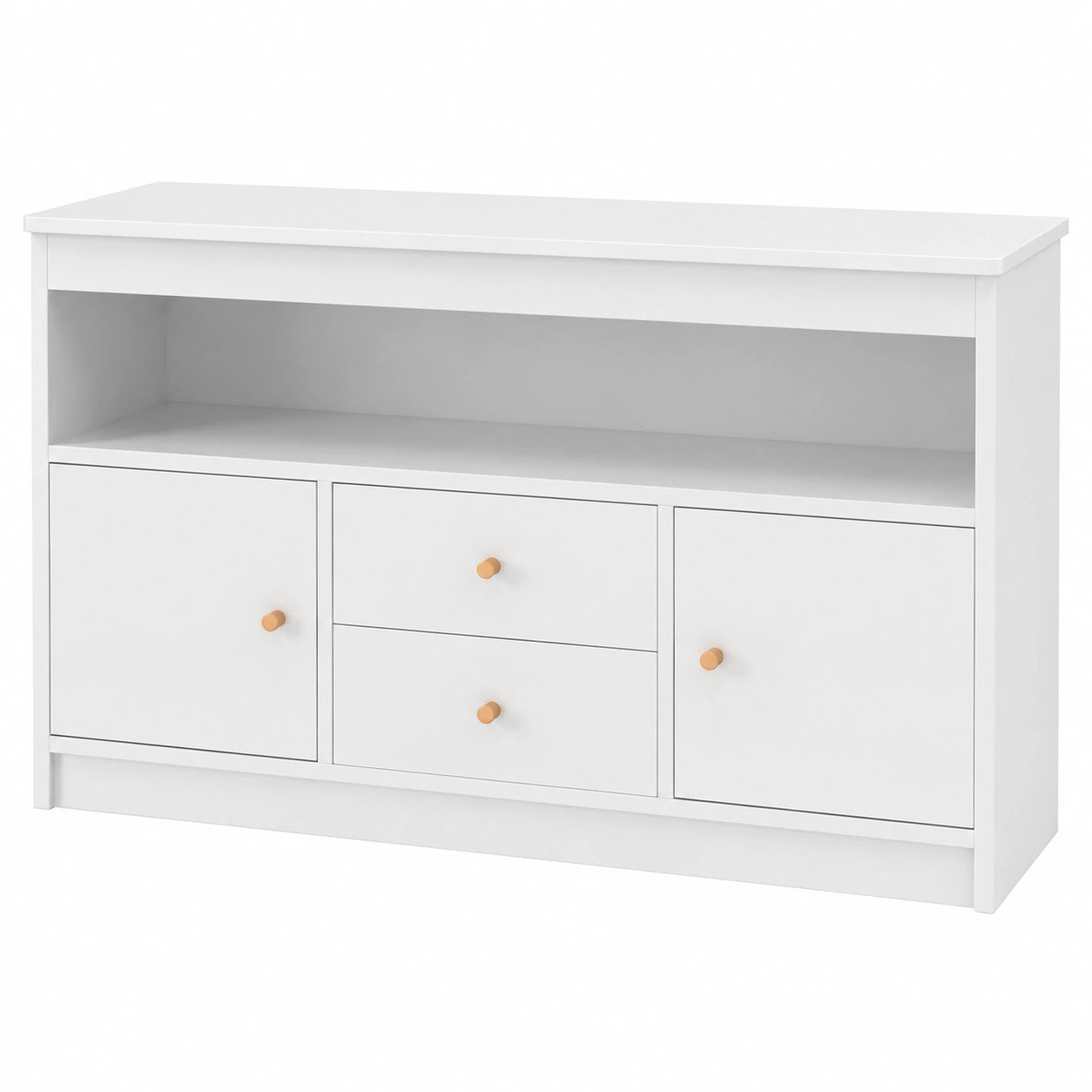 organisateur-de-rangement-pour-enfants-avec-tiroirs-et-compartiments-qxdvir2217nb