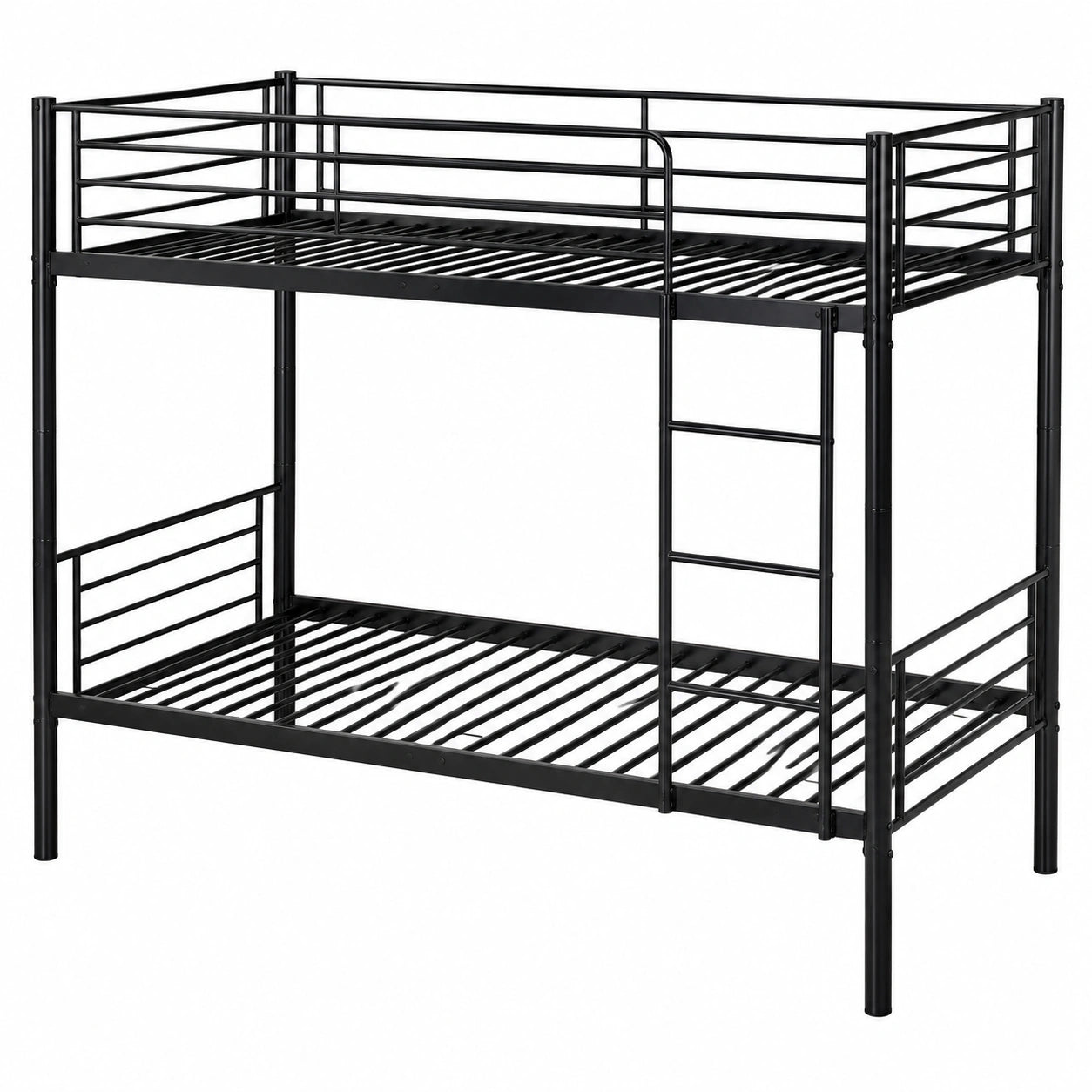 lit-superpose-metallique-noir-90-x-190-cm-wfzalp2279ay