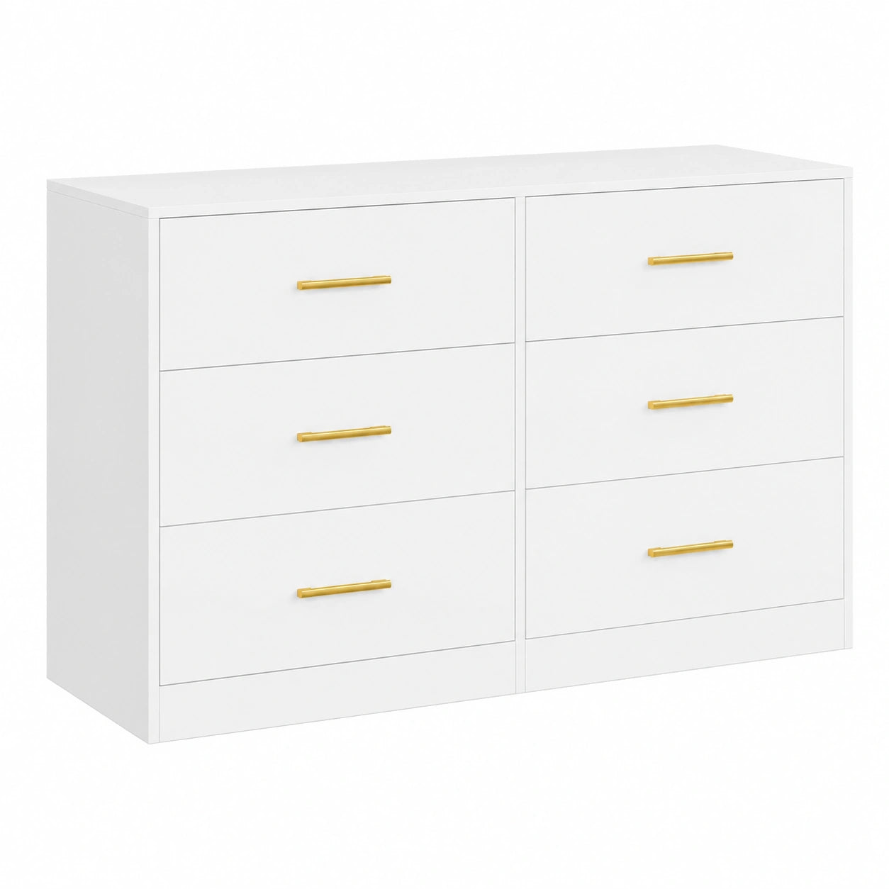 commode-de-chambre-moderne-avec-6-tiroirs-40-x-119-x-78-cm-blanc-phvndj2203ow