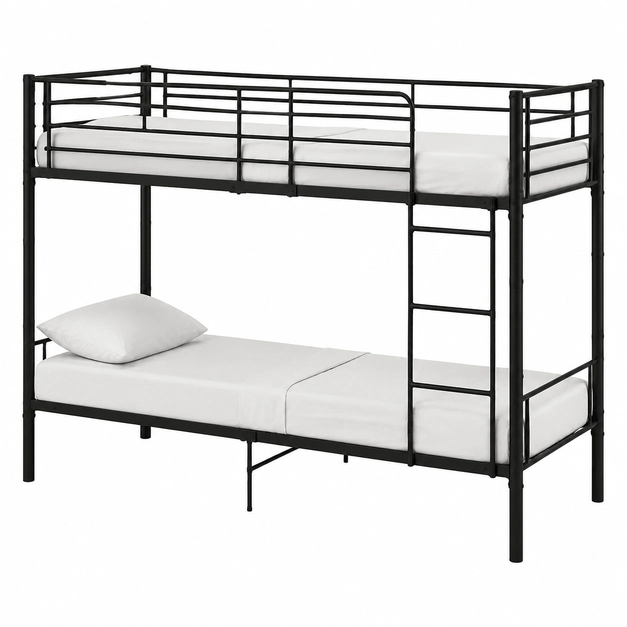 lit-superpose-metal-mezzanine-double-avec-sommier-a-lattes-cewhjs2267aa