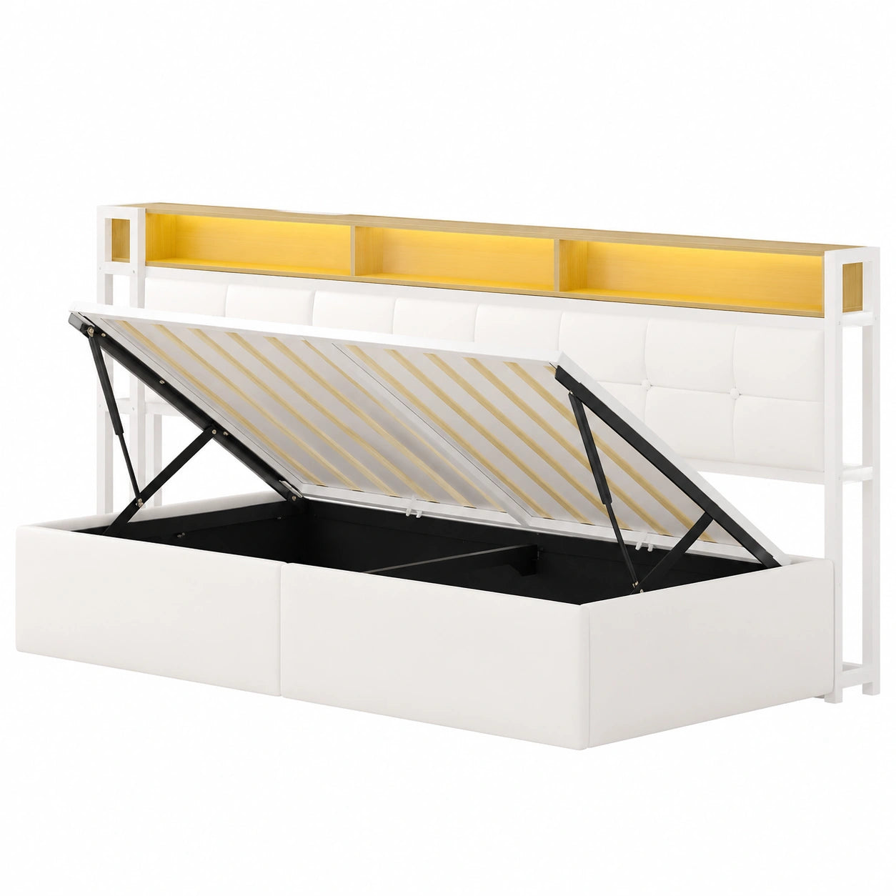 lit-coffre-90x190-avec-led-et-rangement-integre-ekqnen2210ov
