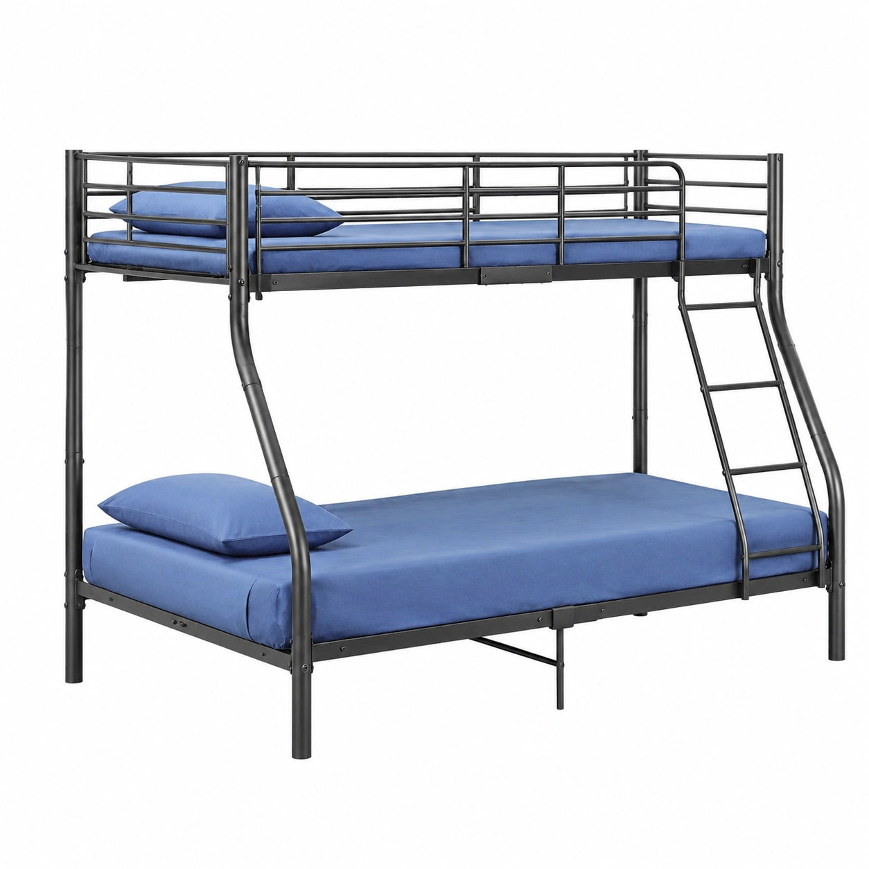 lit-triple-en-metal-pour-chambre-enfants-et-adultes-noir-vgynca2270va