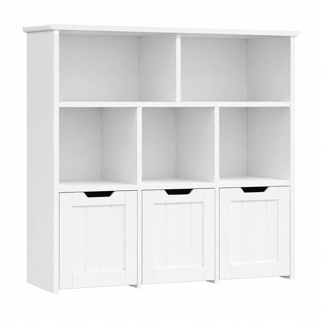 meuble-de-rangement-pour-enfant-avec-etageres-et-tiroirs-xtmmon2179or