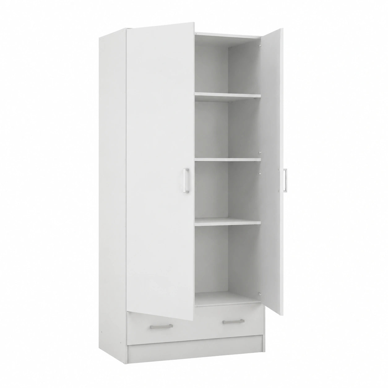 grande-armoire-blanche-a-deux-portes-pour-chambre-ibewdh2176wb