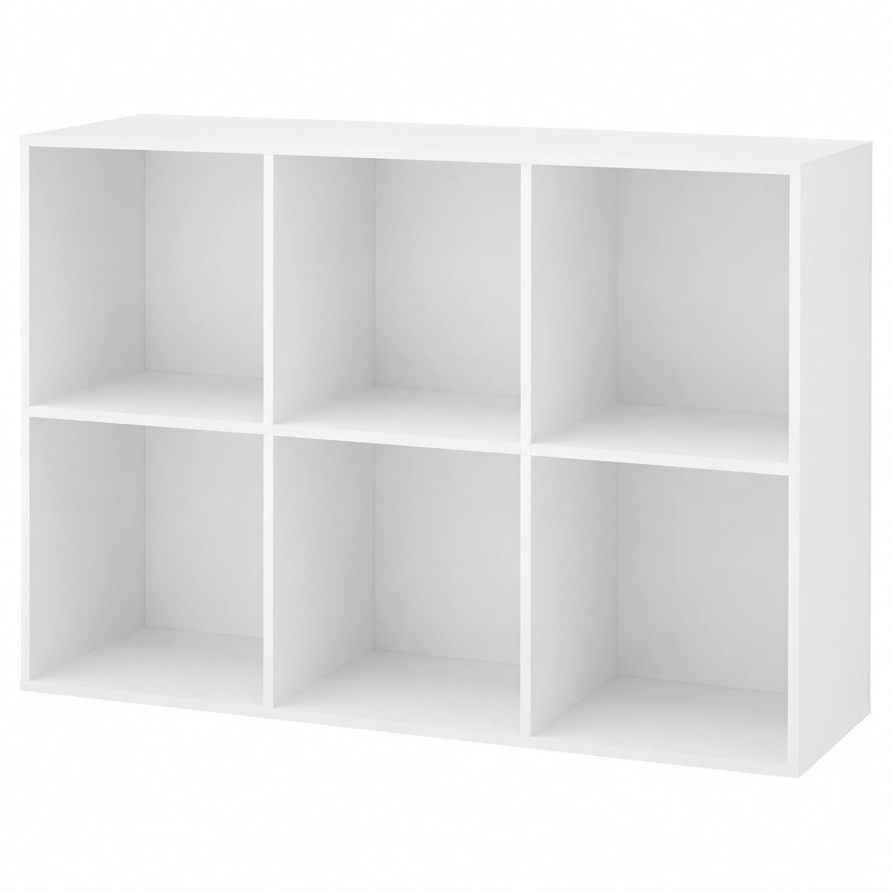 etagere-de-rangement-a-6-compartiments-meuble-presentoir-blanc-pour-salon-bureau-rslvwm2221wo