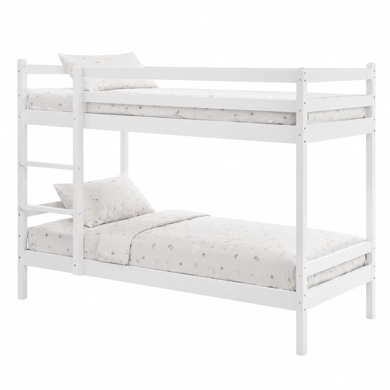 lit-superpose-robuste-avec-echelle-et-barrieres-90x190cm-mjwwkh2265qd