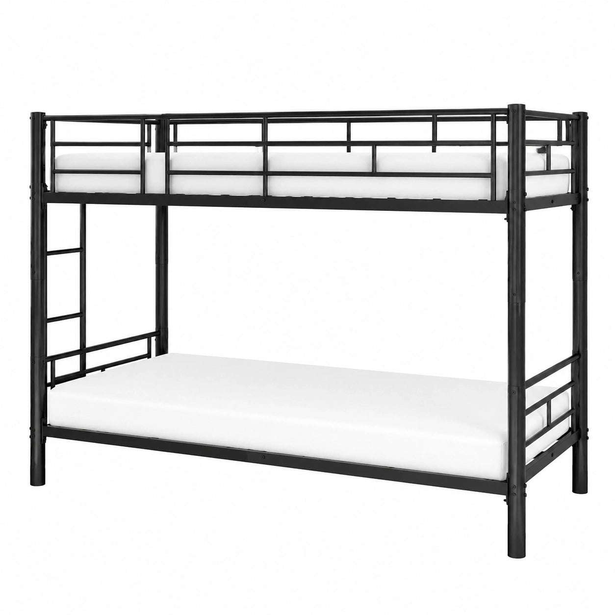 lit-superpose-90x190-avec-echelle-et-barriere-sans-sommier-uzpvya2251mt