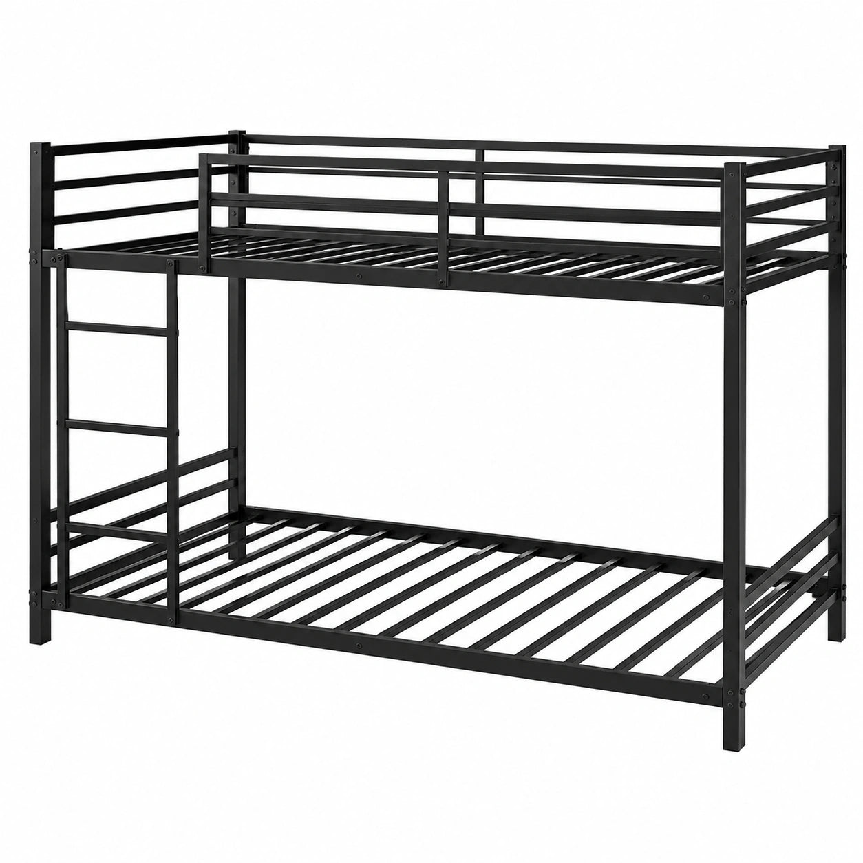 lit-superpose-en-metal-robuste-avec-echelle-et-securite-sans-sommier-silencieux-peqokc2276ky
