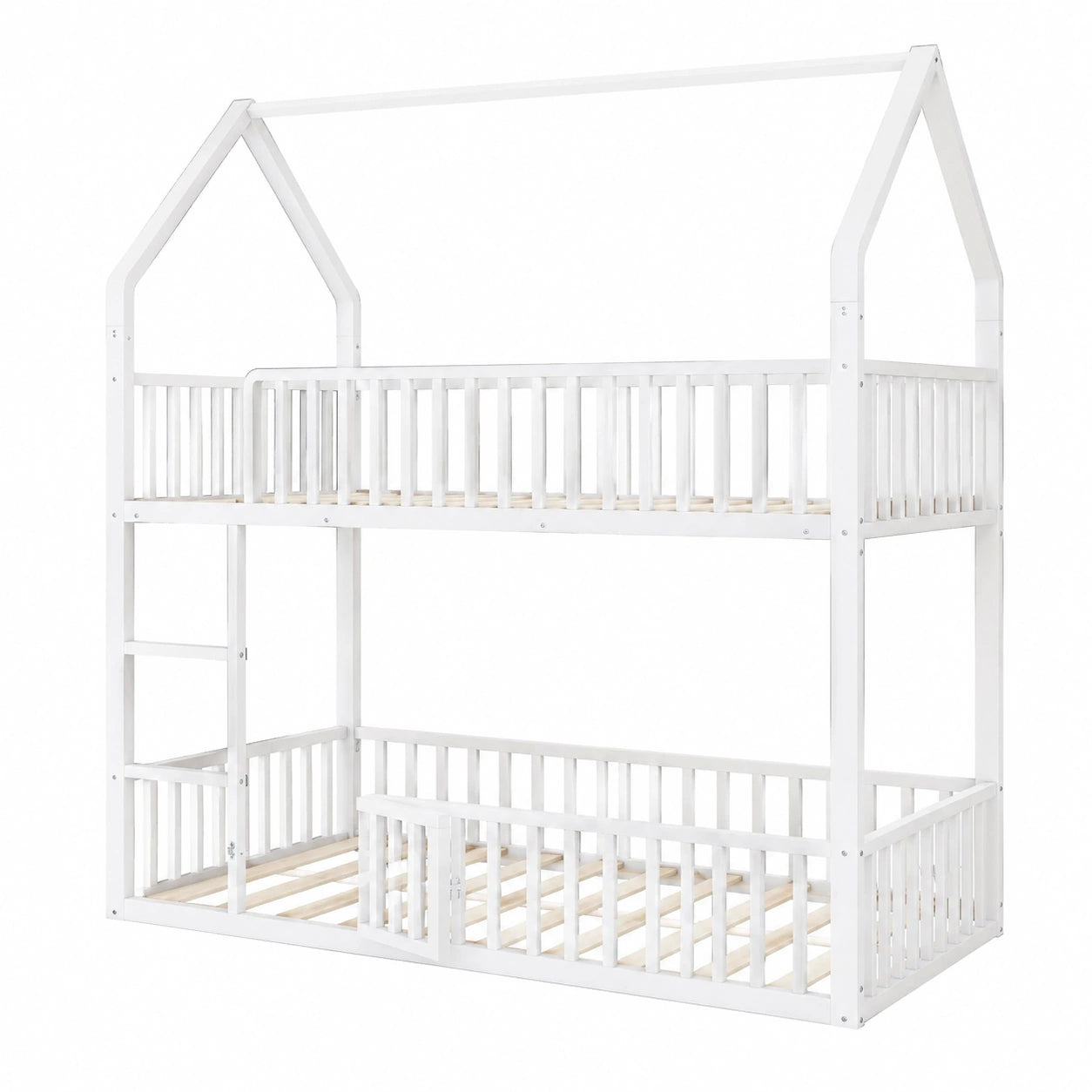 lit-superpose-enfant-90-x-200-cm-metal-avec-escalier-et-cadre-maison-balwmw2253by