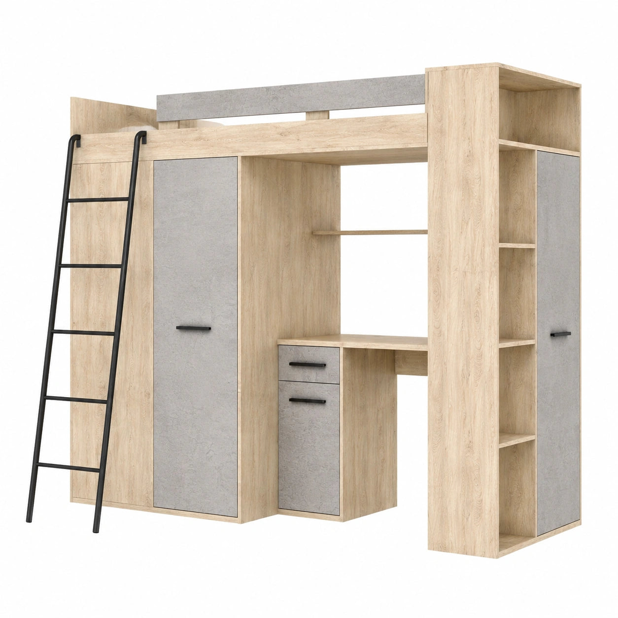 lit-sureleve-multifonctionnel-avec-bureau-et-rangements-pour-enfant-lcdwio2245du