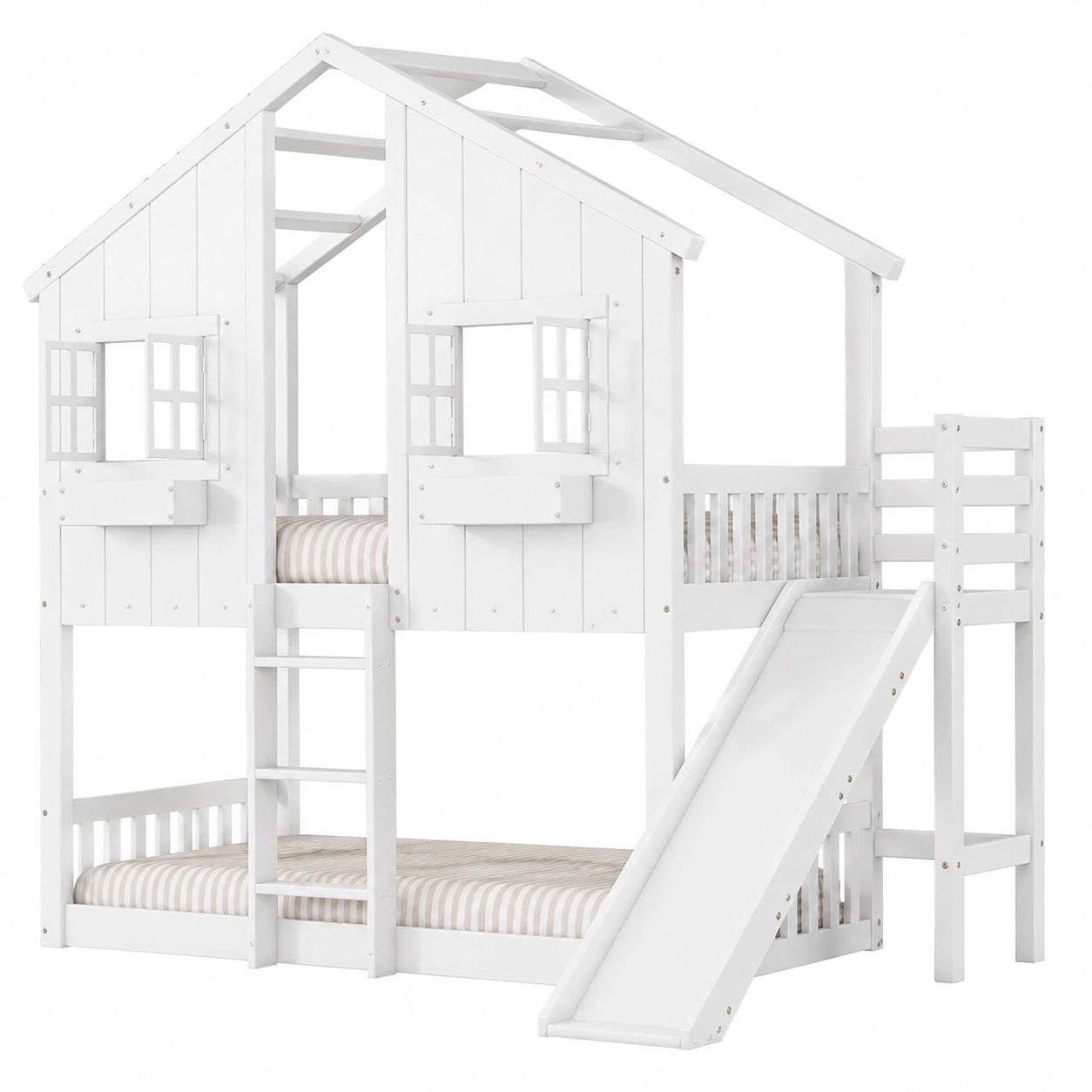 lit-mezzanine-enfant-avec-toboggan-et-securite-bnlgtu2269jf