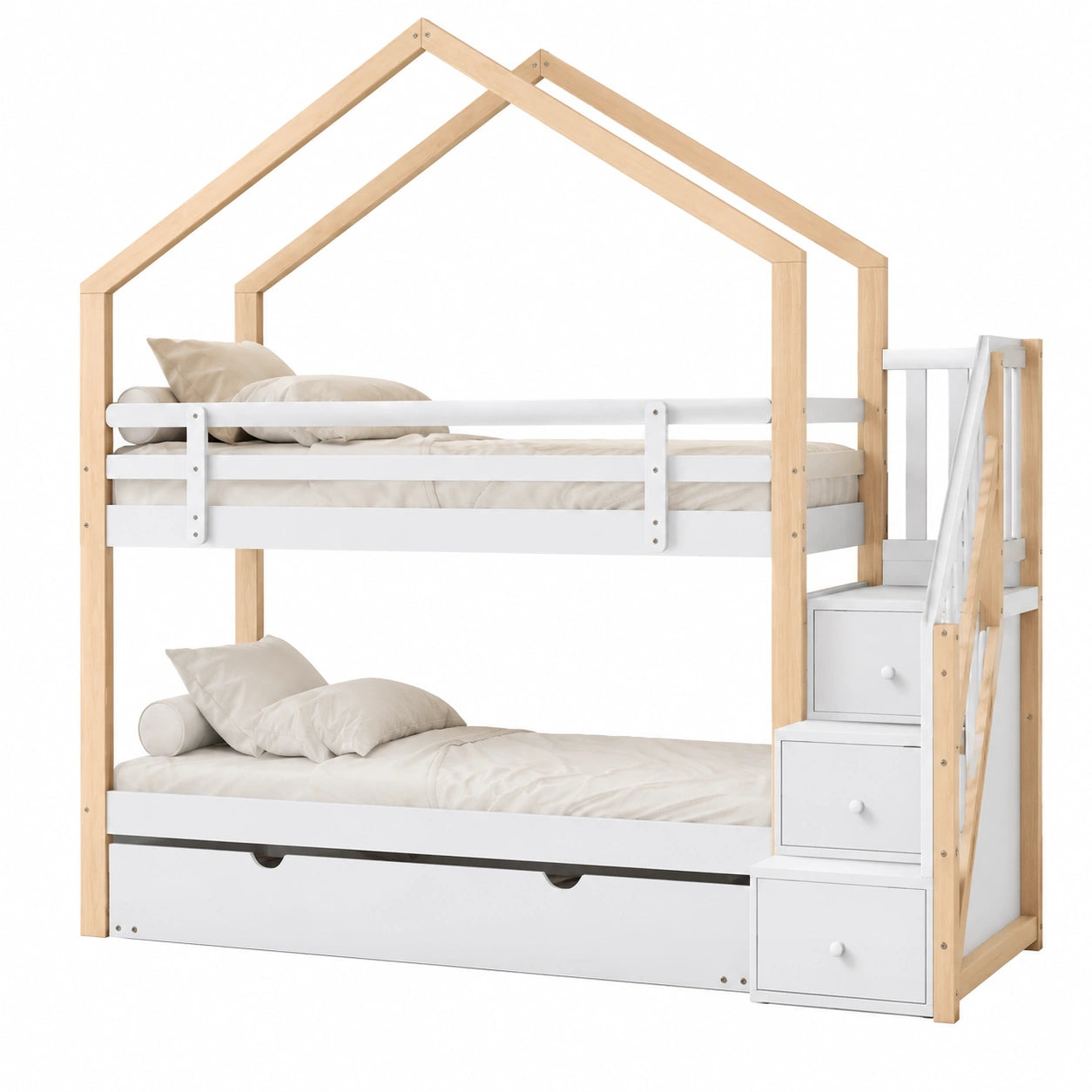 lit-enfant-avec-rangement-et-securite-gain-de-place-blanc-htnyah2278qz