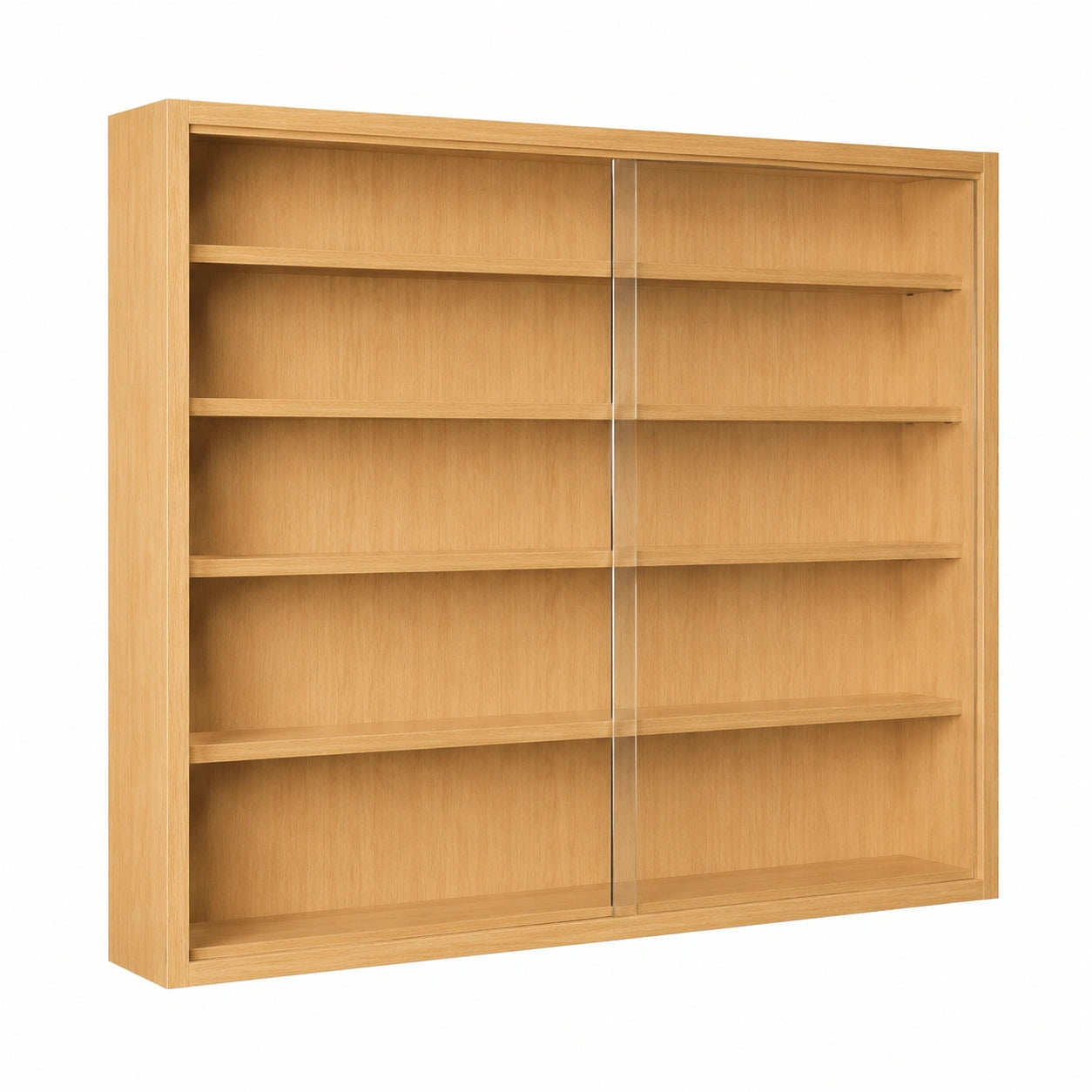 vitrine-murale-avec-etageres-pour-objets-de-collection-zmtclb2244mv