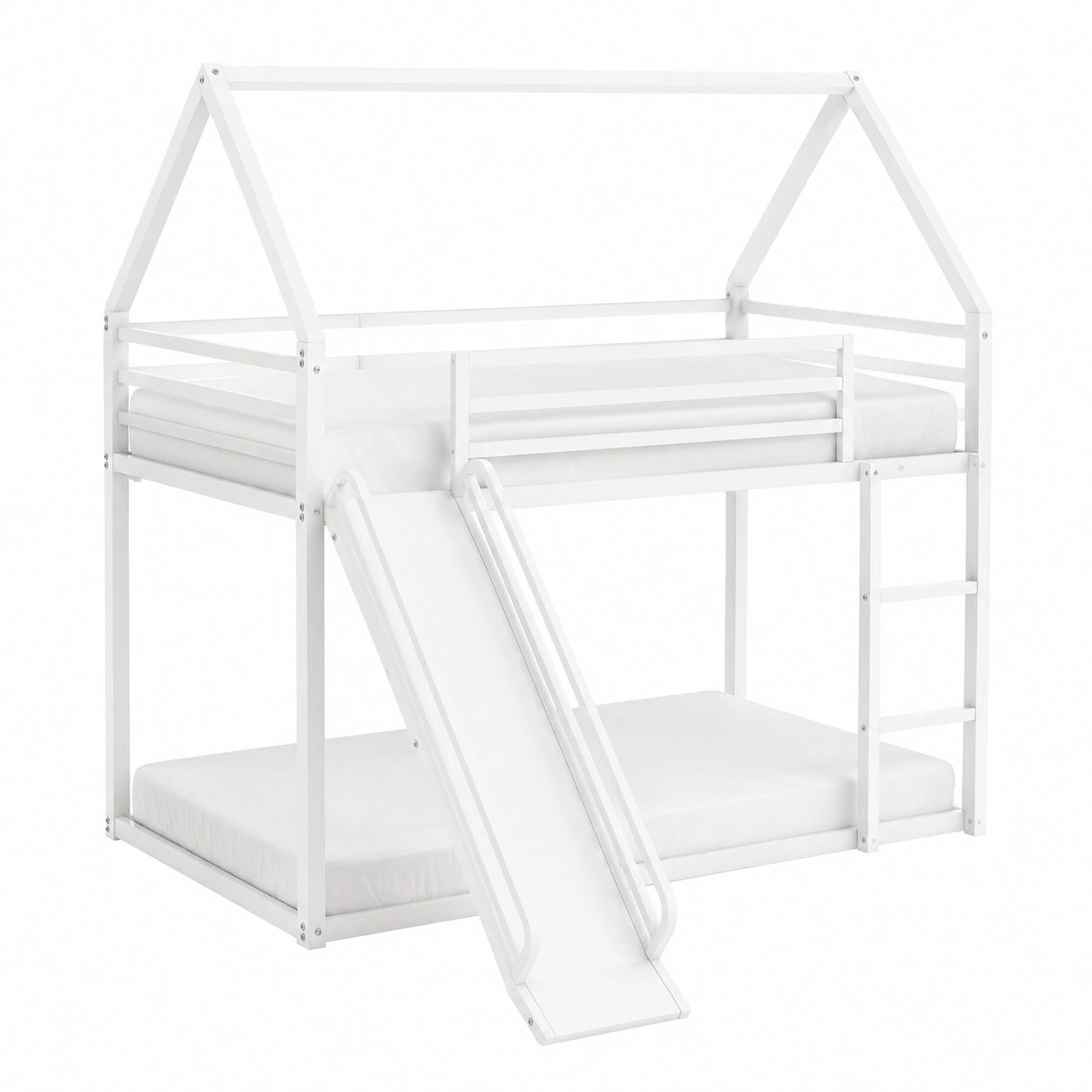 lit-superpose-cabane-avec-toboggan-metallique-pour-enfants-90x190-cm-avec-echelle-et-barriere-de-securite-rrzhmy2256ze