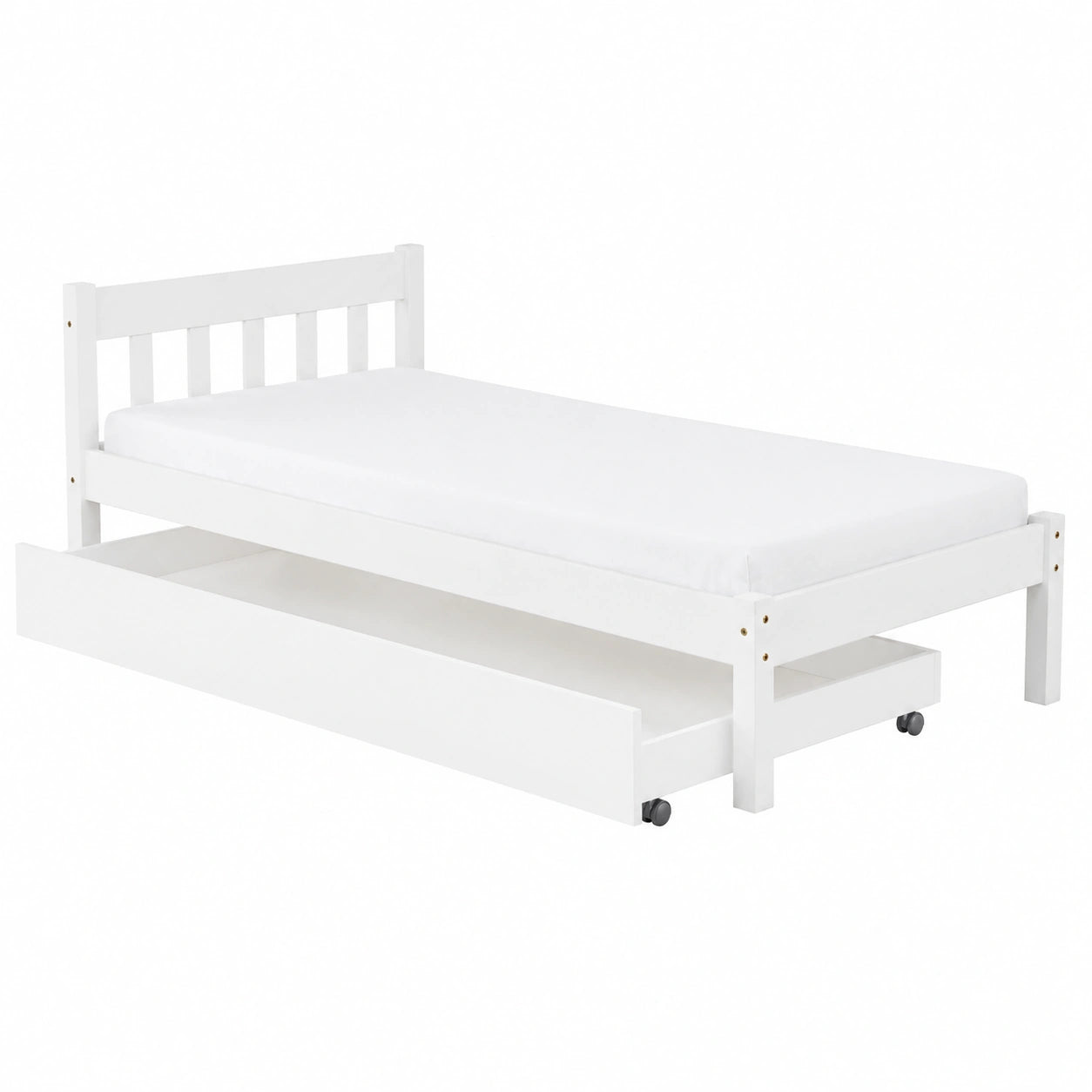 tiroir-de-lit-sur-roulettes-en-pin-massif-blanc-rdylua2261ru