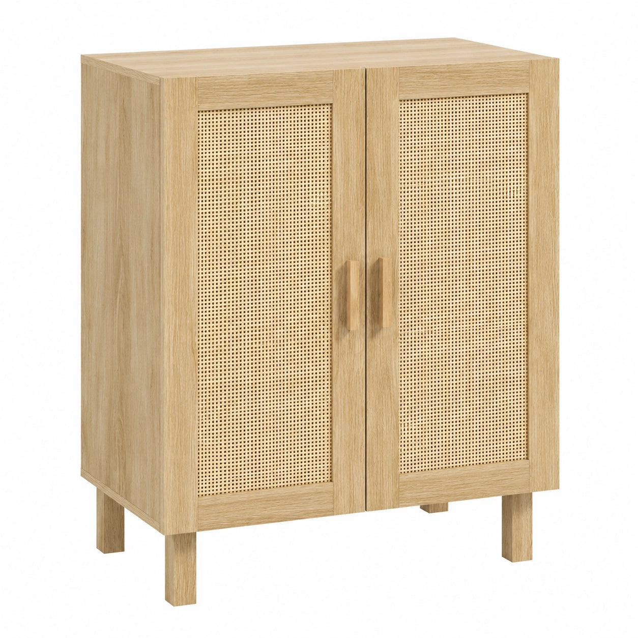buffet-de-rangement-boheme-avec-placard-en-rotin-et-etageres-ajustables-pour-interieur-wtilco2243ss