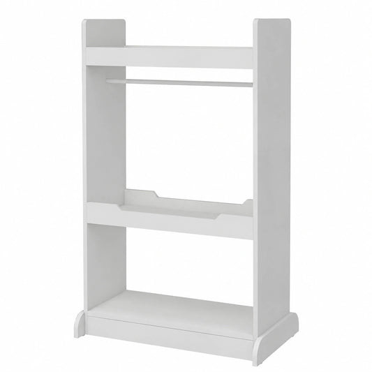 armoire-enfants-blanc-avec-barre-de-suspension-et-boutons-bois-emgzeq2194hq