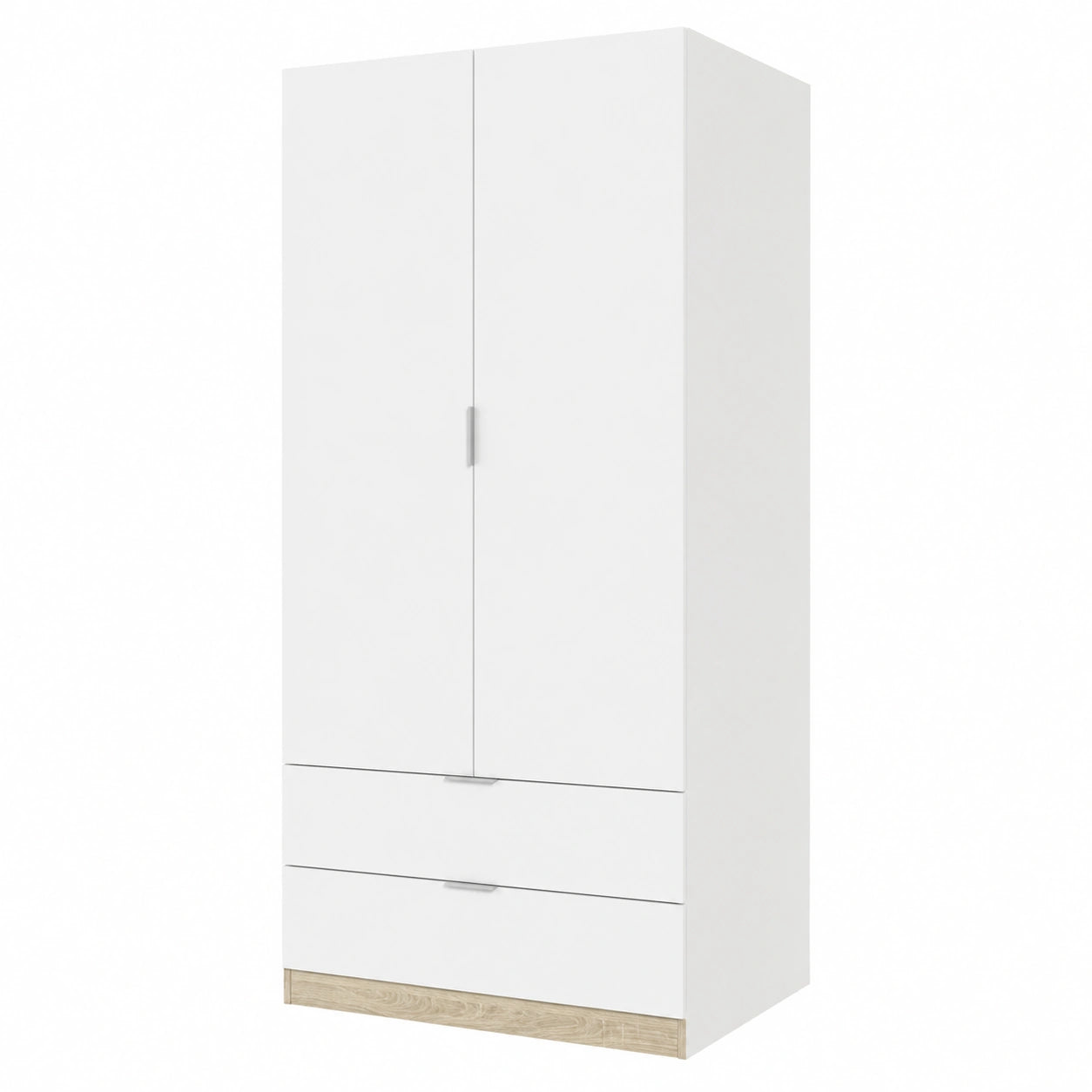 armoire-blanche-avec-2-portes-et-2-tiroirs-81-x-180-x-52-cm-butlss2196rk