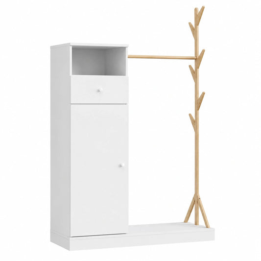 armoire-vestiaire-avec-espace-de-rangement-et-crochets-ouverts-cdfcwj2187yh
