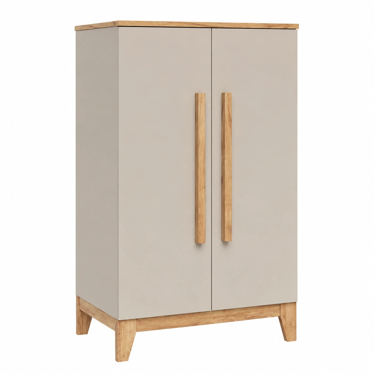 armoire-pour-enfants-en-bois-70x120cm-rangement-vetements-ommvqx2167dc