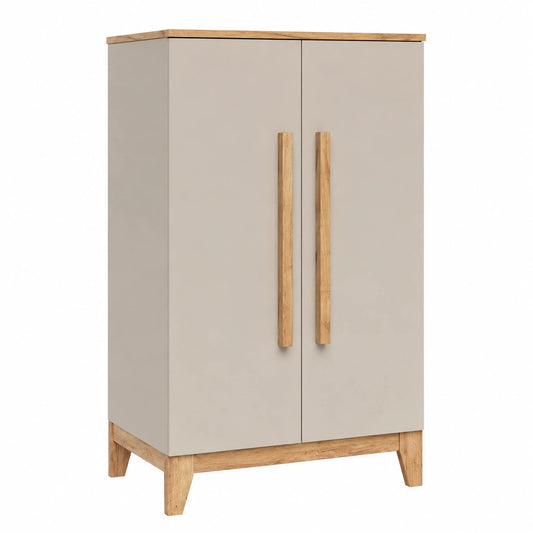 armoire-pour-enfants-en-bois-70x120cm-rangement-vetements-ommvqx2167dc