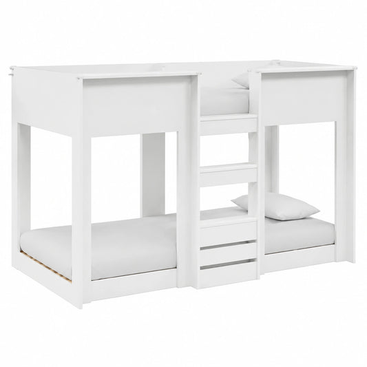lit-superpose-moderne-pour-enfants-en-bois-d-ingenierie-75-x-190-cm-blanc-mriizk2285eq