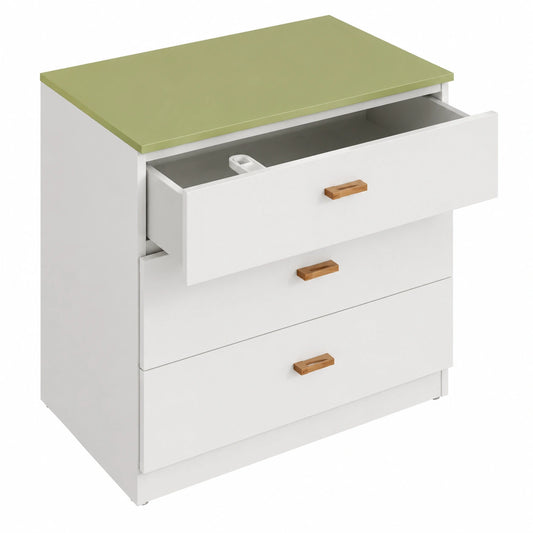 ensemble-de-12-verrous-de-securite-pour-enfants-pour-armoires-et-tiroirs-sopoml2181rz