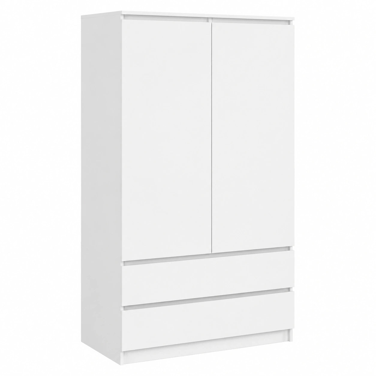 armoire-a-portes-coulissantes-avec-etageres-integrees-pour-chambre-et-salon-znhlfi2240md
