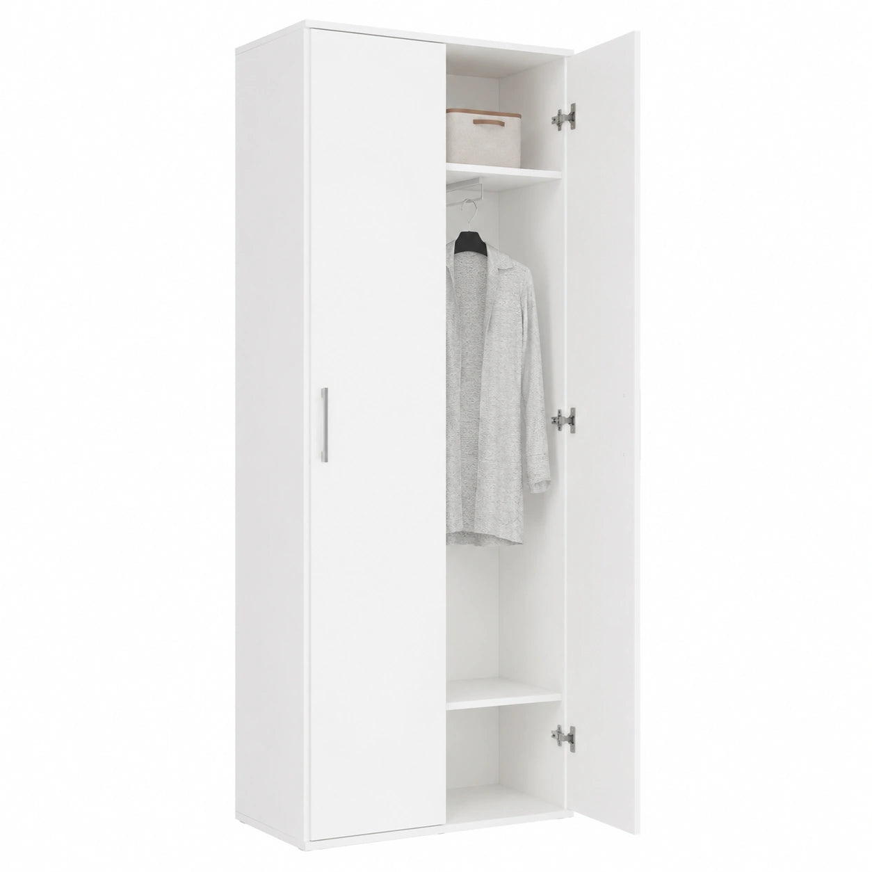 armoire-double-avec-miroir-moderne-pour-couloir-et-chambre-ysojrc2212vk