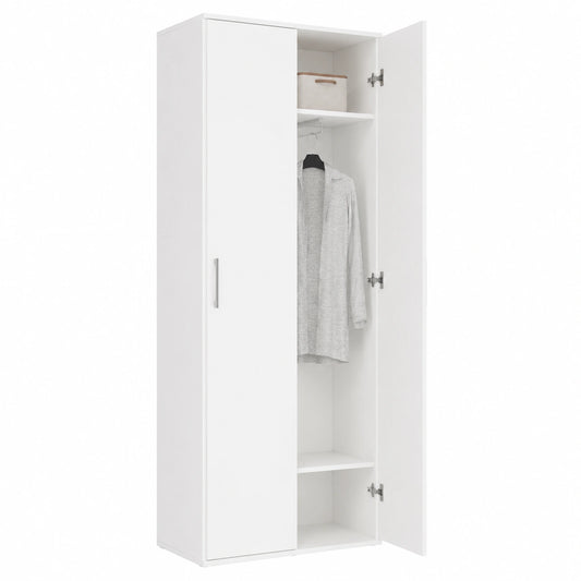 armoire-double-avec-miroir-moderne-pour-couloir-et-chambre-ysojrc2212vk