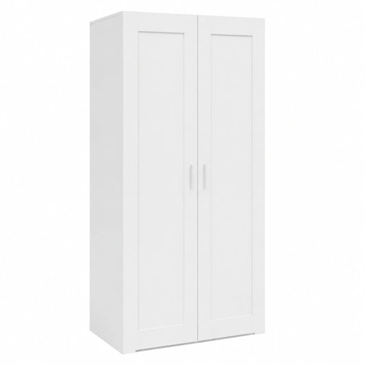 armoire-2-portes-blanche-avec-etageres-pour-rangement-maximal-mrnpfm2164aj