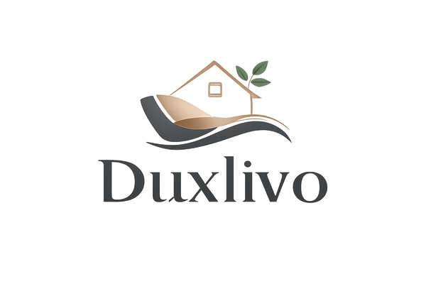 duxlivo