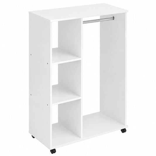 armoire-penderie-mobile-en-panneaux-de-particules-blanc-rgekla2201tp