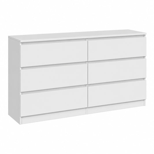 commode-a-6-tiroirs-spacieuse-pour-pieces-multiples-wducel2206lx