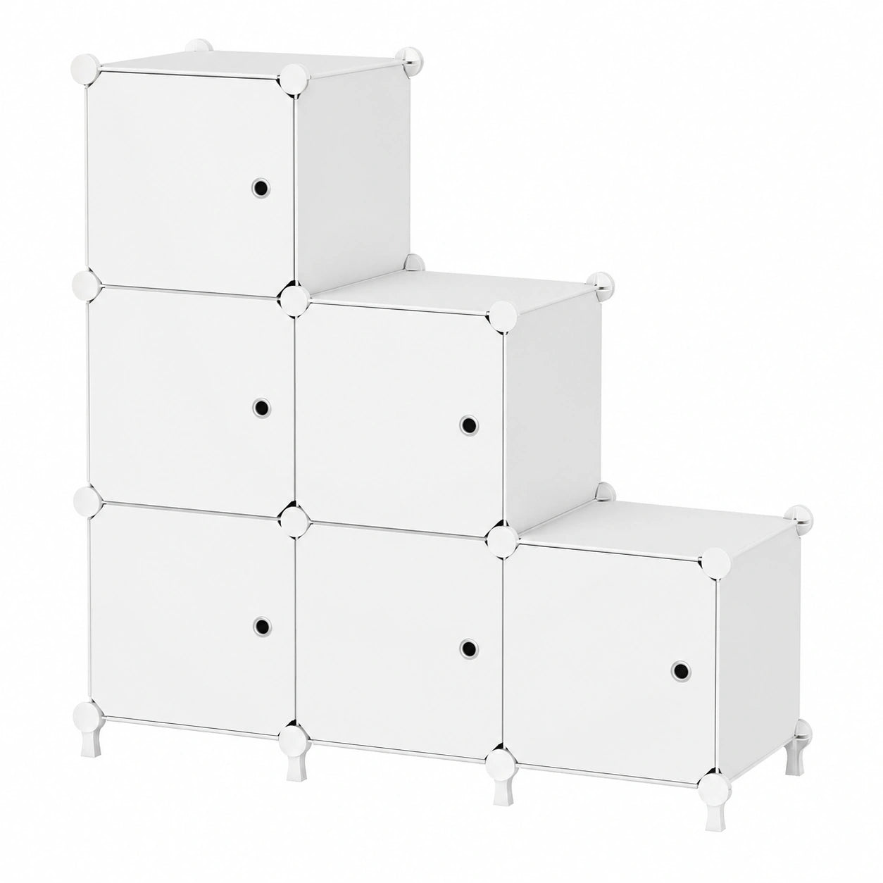 systeme-de-rangement-modulable-6-cubes-avec-portes-pour-chambre-tispta2234tu