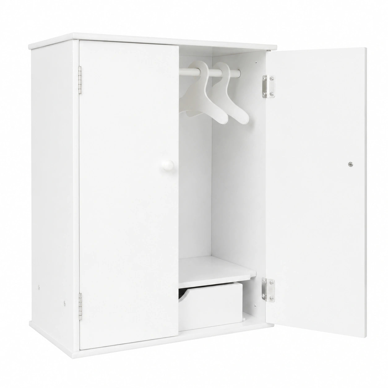armoire-a-poupees-en-bois-blanc-avec-accessoires-inclus-mpbswf2214xu