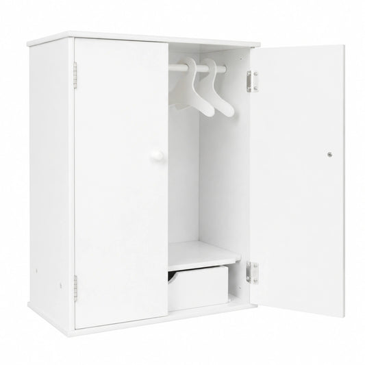 armoire-a-poupees-en-bois-blanc-avec-accessoires-inclus-mpbswf2214xu