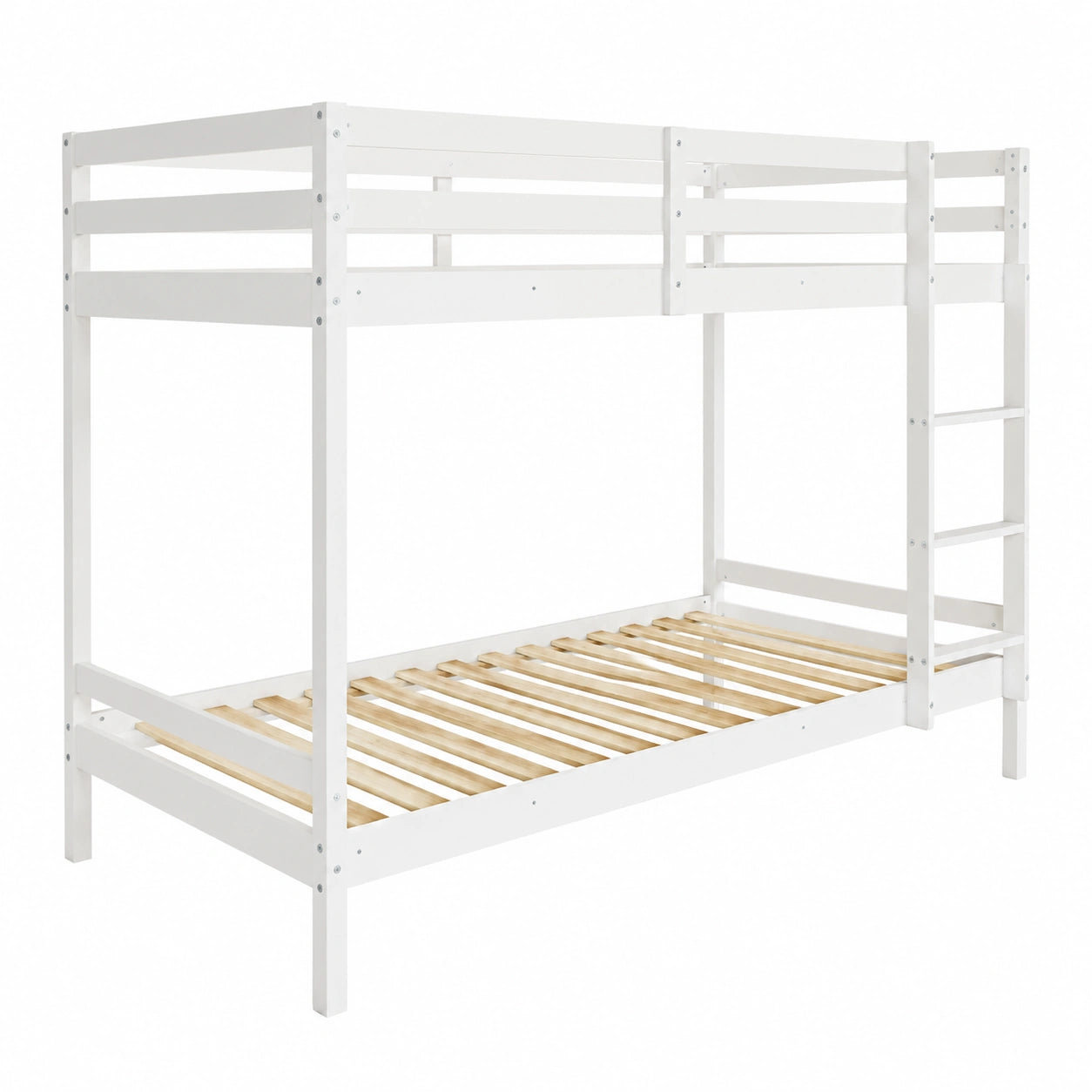 lit-superpose-en-bois-pour-enfant-90-x-190-cm-blanc-wemqco2274vy
